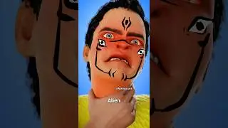 Jujutsu kaisen Sukuna vs Gojo