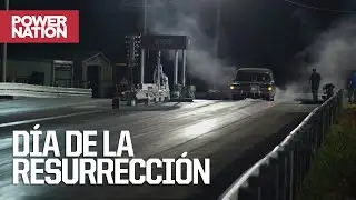 ¡Pasa De Un Funeral A Una Resurrección!