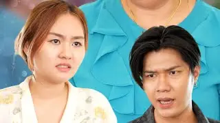 ￼ความต่างที่เท่าเทียม