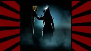 Shiv Tandav Stotram
