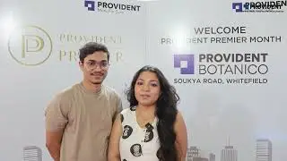 Provident Botanico Customer Testimonial 1 PropYouLike