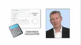 How you can get Cash-back on your CTP insurance