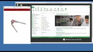 Scanco Quick and Easy Warehouse Transfers in Sage 100cloud