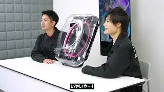 A luxurious Entry set??? Beyblade X Infinity Stadium with CobaltDrake 9-60R!!!
