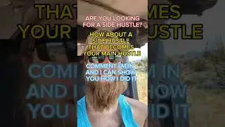 #makemoneyonlinefast#makemoneyonlinenow#makemoneyfromhome
