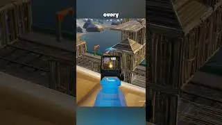 I Tried My Duos New Settings In Ranked! - Best Controller Sensitivity (Chapter 6)