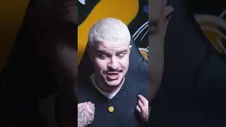 golpistas t&atilde;o me amea&ccedil;ando