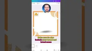 Set up Custom Frames for Advantage+ Catalog Ads