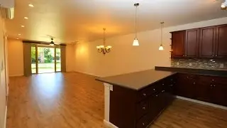 RayChin.com, Realtor's Cut, Opukea, E102, 022217