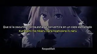 Trap Anthem-MC Virgins,Yun Head (Sub Esp - Lyric)