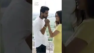 SINGGA | 100 GULAB ❤️ #shorts #youtubeshorts #punjabisong #singga #singganewsong #singgaphoto