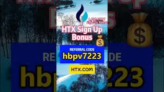 retik crypto where to buy HTX Referral Code &ldquo;hbpv7223&rdquo; (Get $1,200 Bonus)
