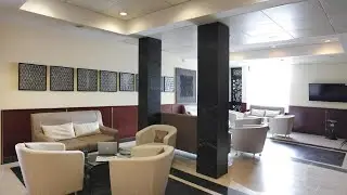 MILLENNIUM GOLD HOTEL, Naples, Italy | Holidays In Italy