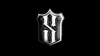 Soldados Del Hardcore - Que Me La Coman (Prod. Tocha Pro)