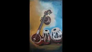 guruvayoorappane || reethigowla ragam || vocal - eara g sasikumar panchasreekalapeedom