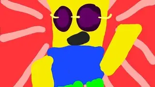 I made a Roblox Group (BAD Idea)