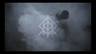 NARRENFREIHEIT - Kanonenfeuer