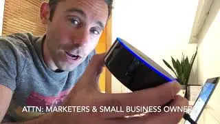Alexa Skill Development: First Ever Voice Based Business Intelligence Dashboard