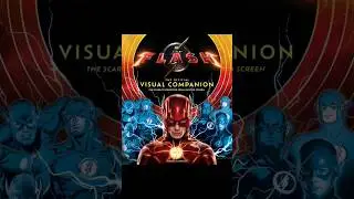#cw #dc #flash #savitar #wallywest #avengers #batman #godspeed #reverseflash