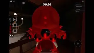 Piggy branched reality&rsquo;s kraxigon gameplay