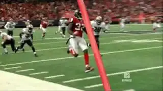 Visa NFL Commercial | Funnycommercialsworld.com