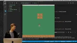 Arcade 1.23 - more ways of adding boxes