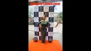 JEWELLERY LAUNCH EVENT! *AMAZING COLLECTION*