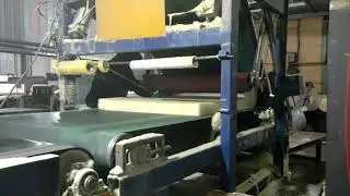 High Temperature Insulation | Glasswool | Ceramic Wool | RockWool