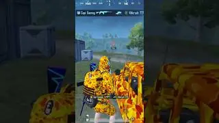 When your automatic SKS is just to OP for your enemies.. 😏