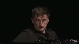 Andrzej Krzanowski - Kanony [I - VI] | Canons [Nos. 1 – 6]