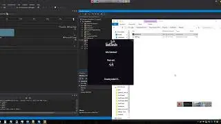 GodClient 1.0 | GodCheats Framework