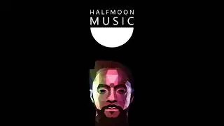 will.i.am - Scream & Shout ft. Britney Spears (Mako Orchestral Remix)
