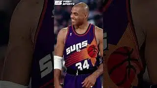 Charles Barkley EXPOSED for Hypocrisy over LeBron James 👀🔥