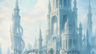 Frozen Void - 05 Gravity of Silence 