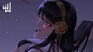 Jake Daniels - Two Face (dark version)
