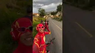 Brazilian wheelie 💥✅#wheelie #bikelife #brazilian #braziliansong