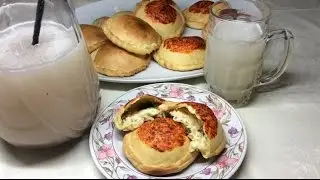 pucacapas