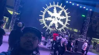 BURGERKILL 