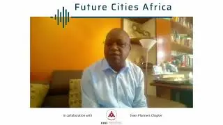Key Trends in Urbanization in Kenya