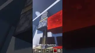 как построить компьютер в маенкрафте!!!!!!!