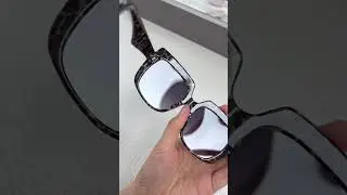 2025 fashion DG sunglasses for women #dgsunglasses #designersunglasses