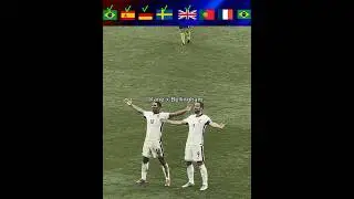 Scary world cup duo.💀