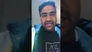 পাশের মানুষের হিংশা হয় বুজলেন আপনে ভাইয়া #মর্নিং2pmরেজাল্ট #lovesong #comedy #songbad