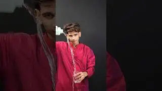 (3th part) Kashmir ki bottle me Punjab ka pani hai ❤️ #lovesong #song #short #ytshorts #shortsvideo
