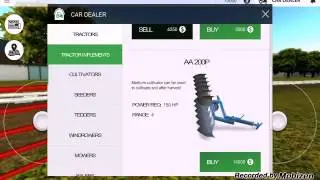 Let's Play: Farming PRO 2015 #1