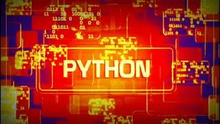 PYTHON STATUS | #codingstatus #short