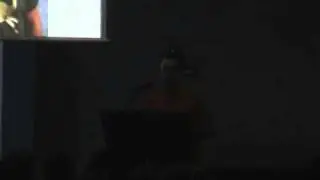 Jose Castro Lessons I take from Pisa (part 1)