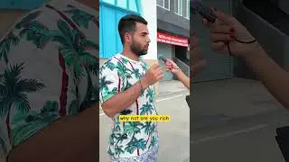 Женщинам нужны только деньги? #мужественность #краснаятаблетка #деньги #знакомства