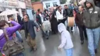 Sulukule / Hidirellez Festival
