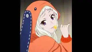 Random Anime Icons「EDIT」#13 - Galaxy